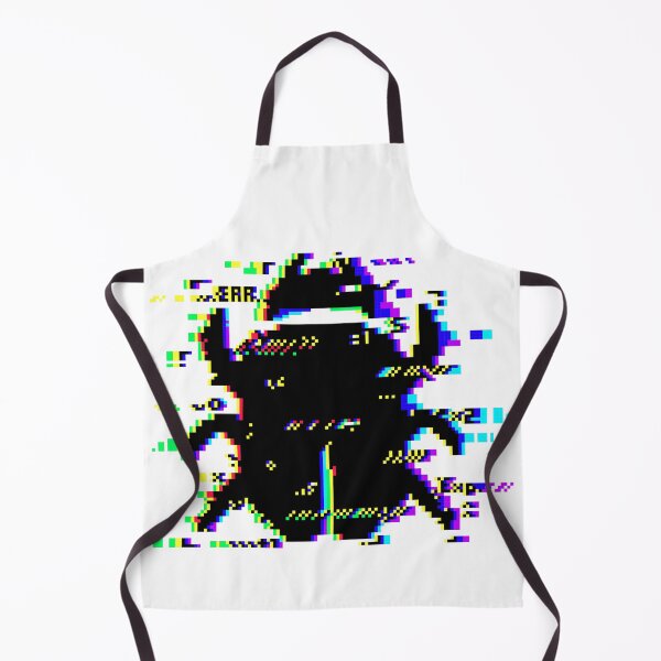 Item preview, GliTch bUG designed and sold by Flash-Jordan.
