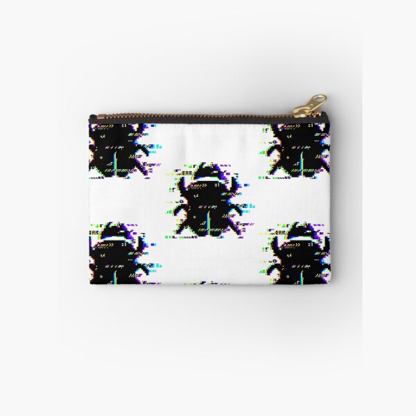 Item preview, GliTch bUG designed and sold by Flash-Jordan.