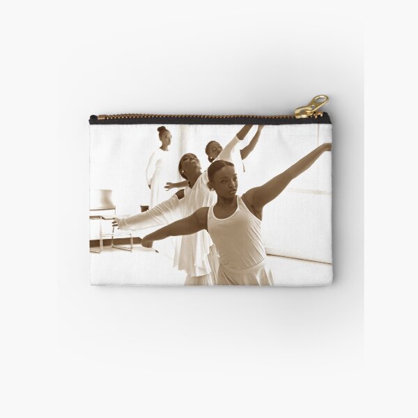 Item preview, Modern Dance 3 designed and sold by PaulKPhoto.