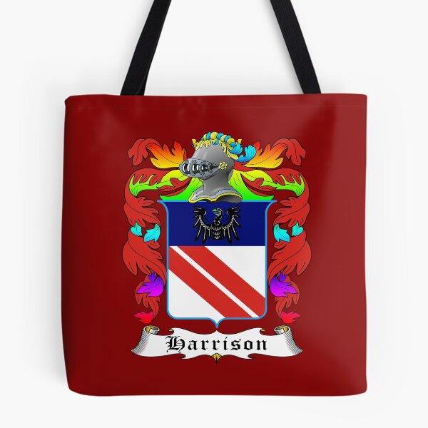 Item preview, HARRISON designed and sold by CathalDevlin.
