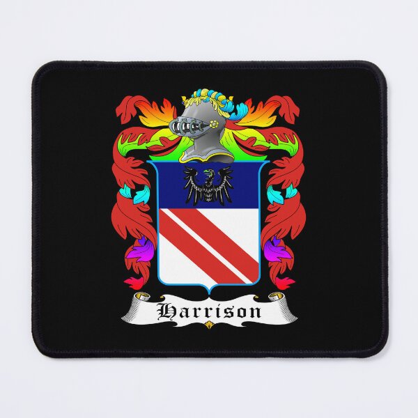 Item preview, HARRISON designed and sold by CathalDevlin.