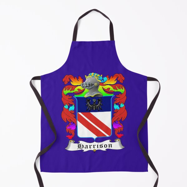 Item preview, HARRISON designed and sold by CathalDevlin.
