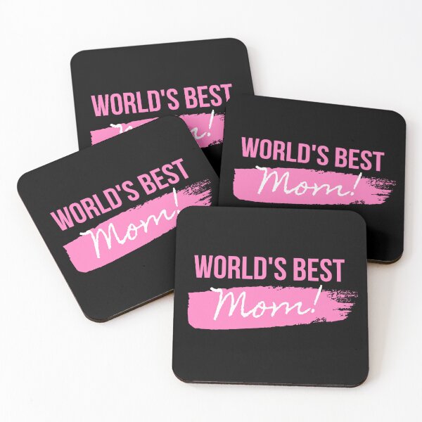 Item preview, Happy mother's day gif designed and sold by MEDYSA B.C..