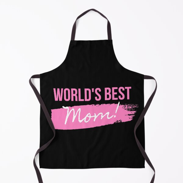 Item preview, Happy mother's day gif designed and sold by MEDYSA B.C..