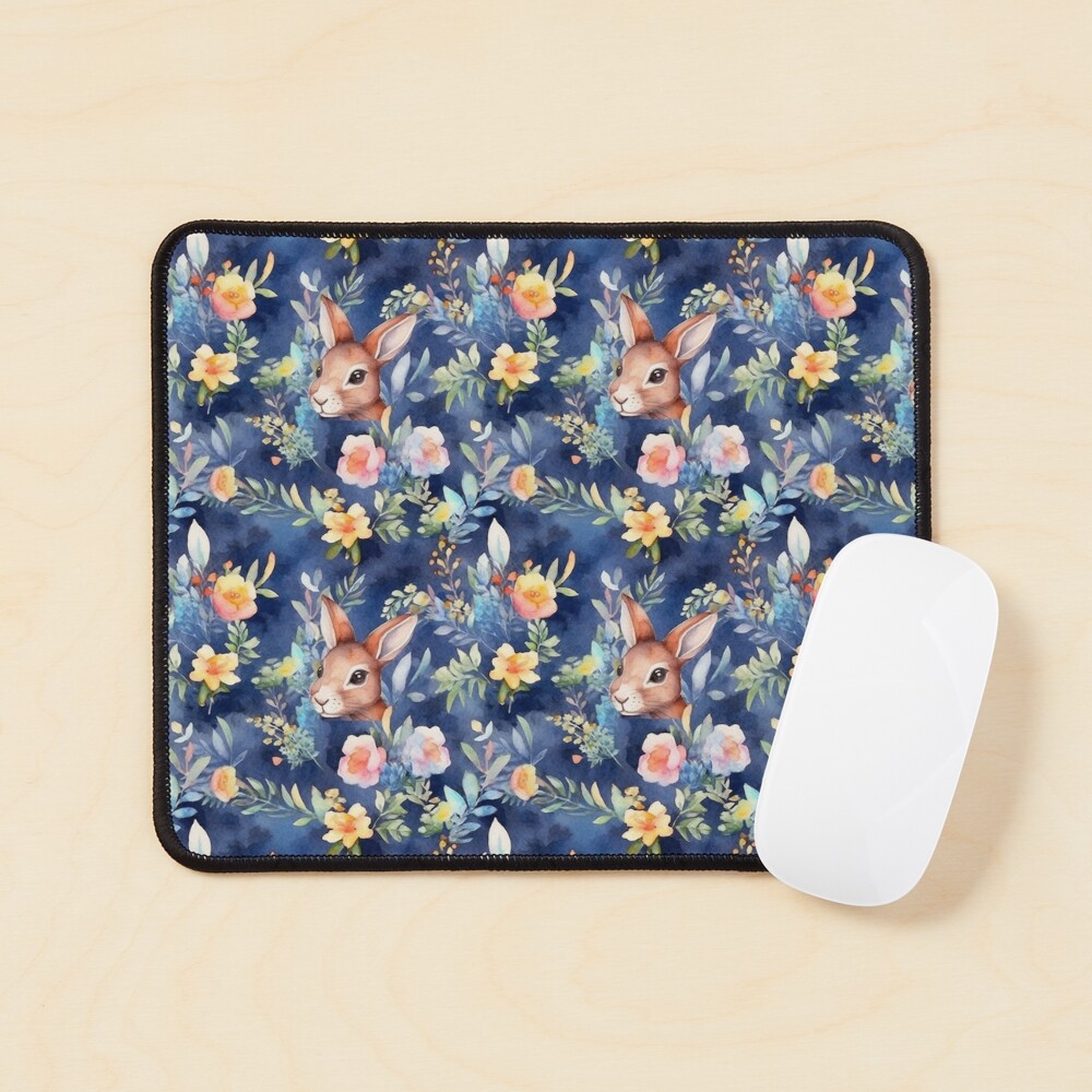 Item preview, Mouse Pad designed and sold by Printpavers.