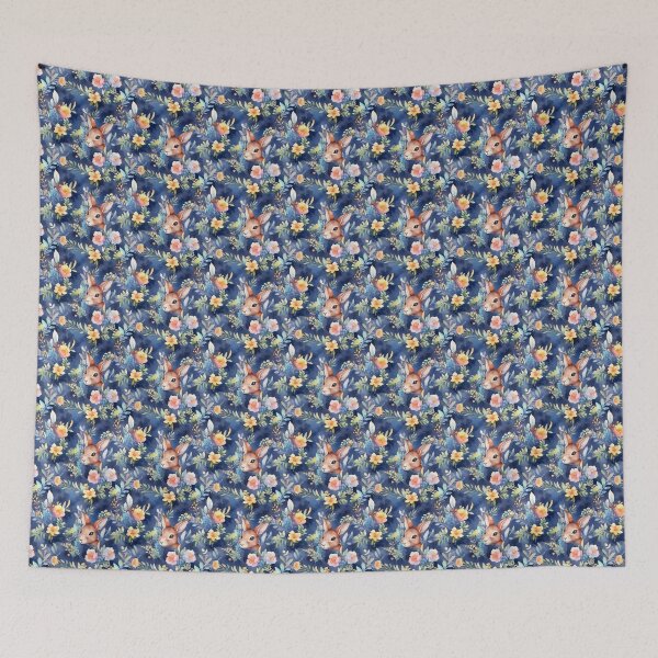 Item preview, Enchanted Rabbitry designed and sold by Printpavers.