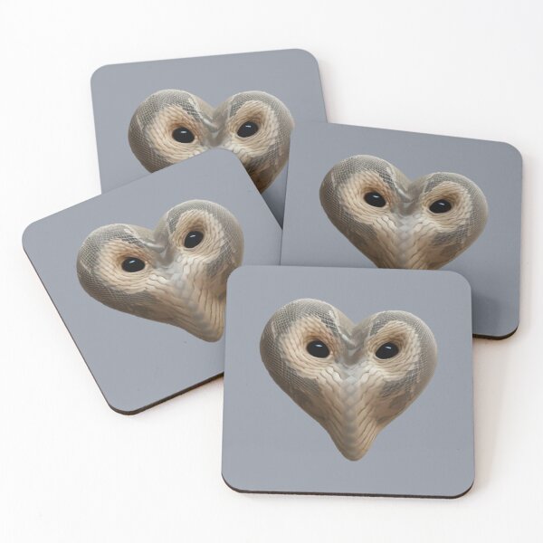 Item preview, Snake Heart designed and sold by Digiheart.