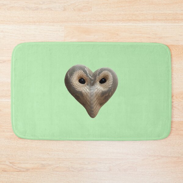 Item preview, Snake Heart designed and sold by Digiheart.