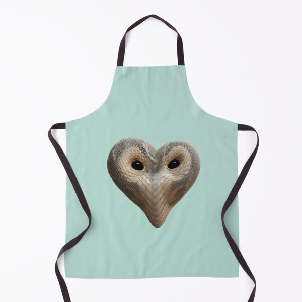 Item preview, Snake Heart designed and sold by Digiheart.