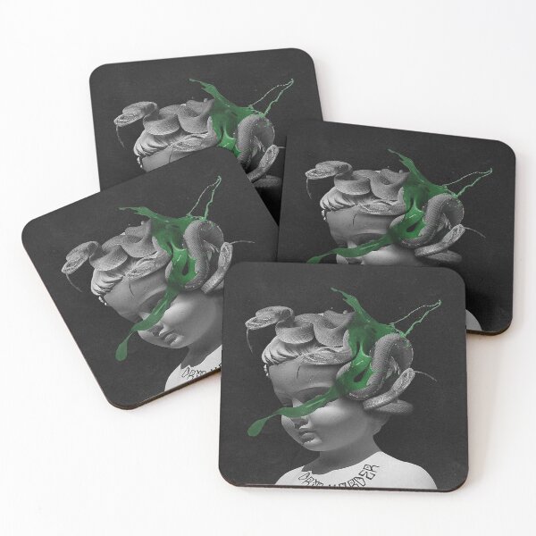 Item preview, Lil Baby & Gunna - Drip Harder (WITHOUT CAPTION) designed and sold by danielschabo.