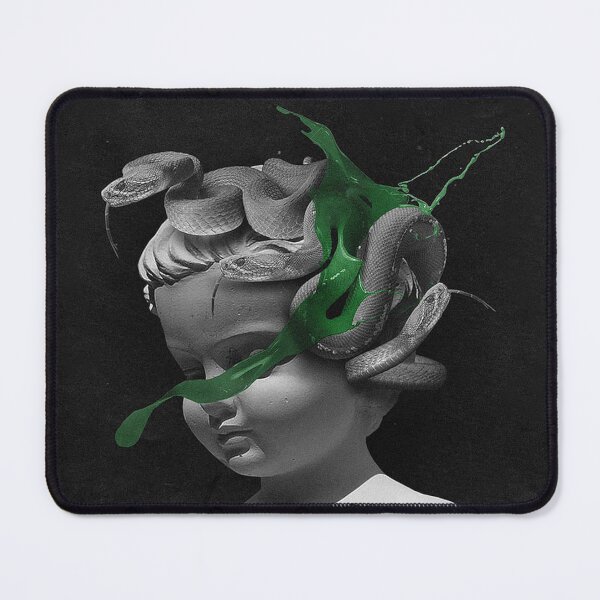 Item preview, Lil Baby & Gunna - Drip Harder (WITHOUT CAPTION) designed and sold by danielschabo.