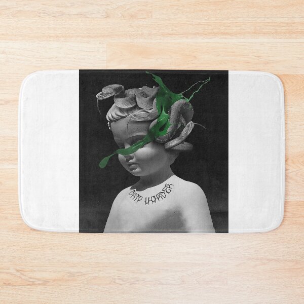 Item preview, Lil Baby & Gunna - Drip Harder (WITHOUT CAPTION) designed and sold by danielschabo.