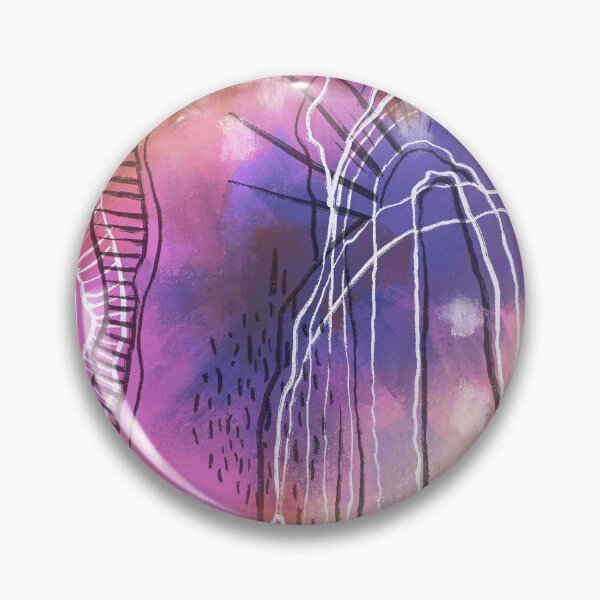 Item preview, Pathways  designed and sold by msgviousgoods.