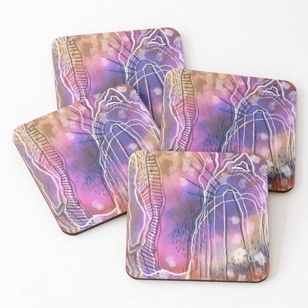 Item preview, Pathways  designed and sold by msgviousgoods.