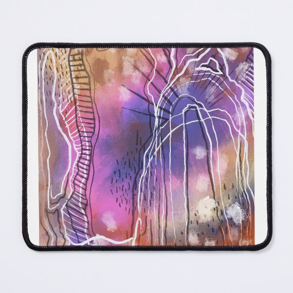 Item preview, Pathways  designed and sold by msgviousgoods.