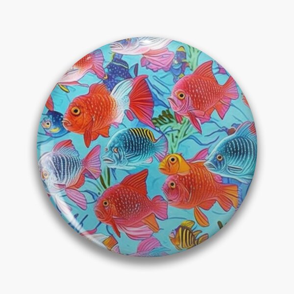 Item preview, waterworld designed and sold by Neoschoen.