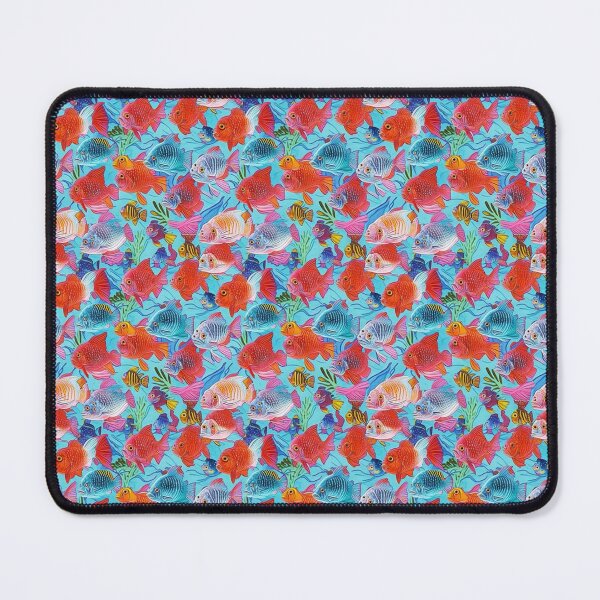 Item preview, waterworld designed and sold by Neoschoen.