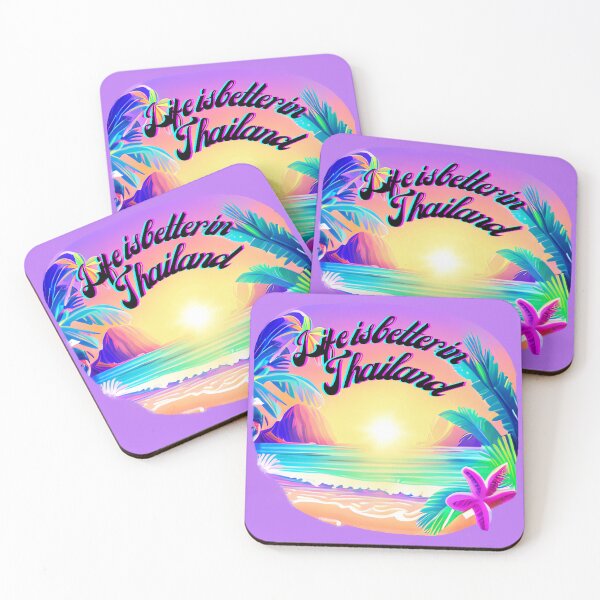 Item preview, cUsToMiZaBLe Life is better in… designed and sold by Glitteratzzi Couture.