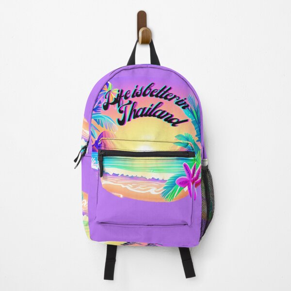 Item preview, cUsToMiZaBLe Life is better in… designed and sold by Glitteratzzi Couture.