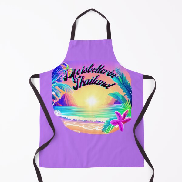 Item preview, cUsToMiZaBLe Life is better in… designed and sold by Glitteratzzi Couture.