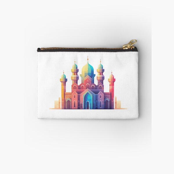 Item preview, Pixel Palace designed and sold by orangepeel.