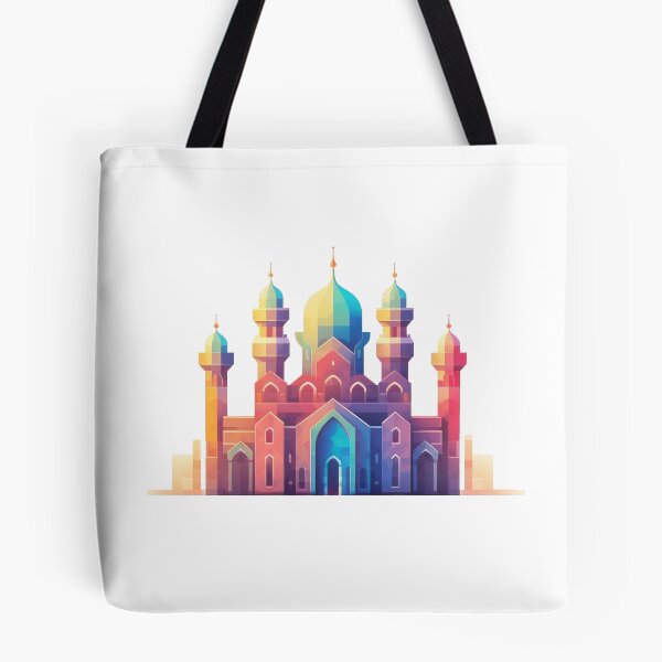 Item preview, Pixel Palace designed and sold by orangepeel.