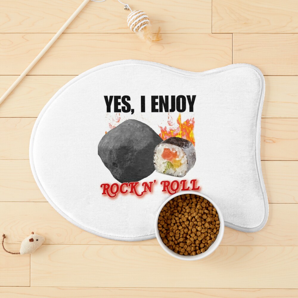 Rick Rolls  Music puns, Geek food, Puns