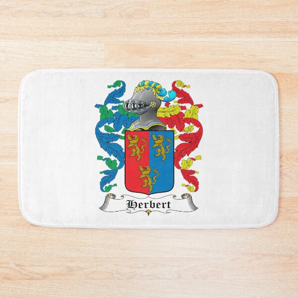 Item preview, HERBERT designed and sold by CathalDevlin.