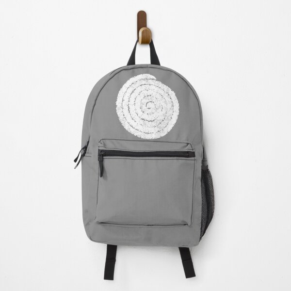 Item preview, Vortex designed and sold by verlnelson.