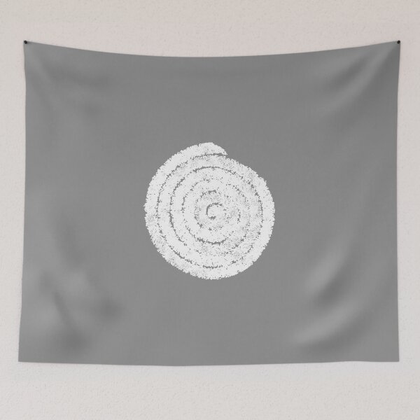 Item preview, Vortex designed and sold by verlnelson.
