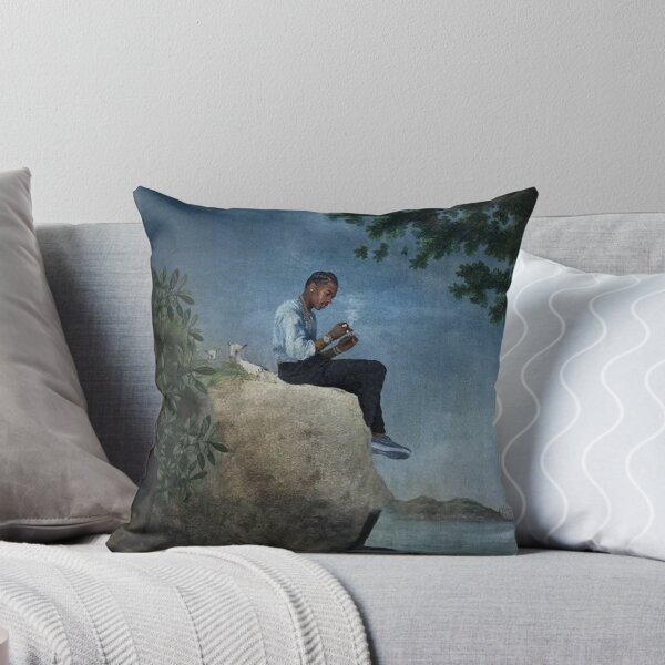 Item preview, Lil Baby - My Turn (WITHOUT CAPTION) designed and sold by danielschabo.