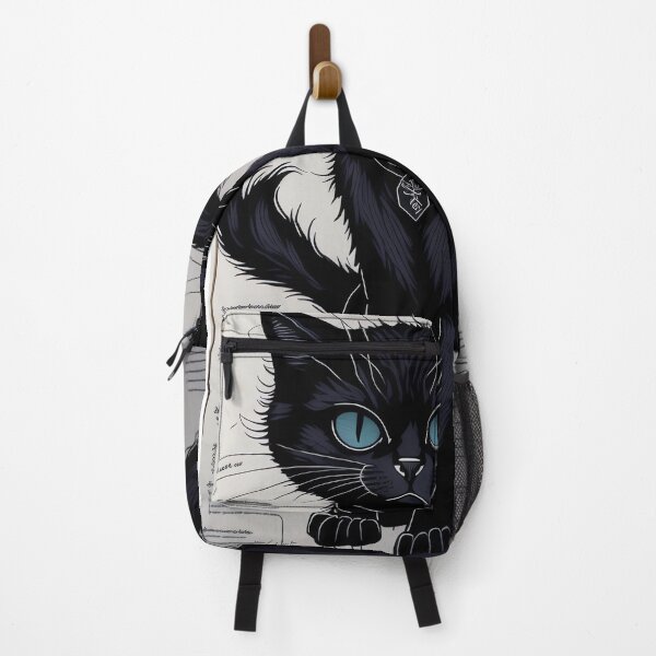Item preview, Draw a Cat: Express Your Love for Cats, T-Shirt Collection designed and sold by Paolospresent.