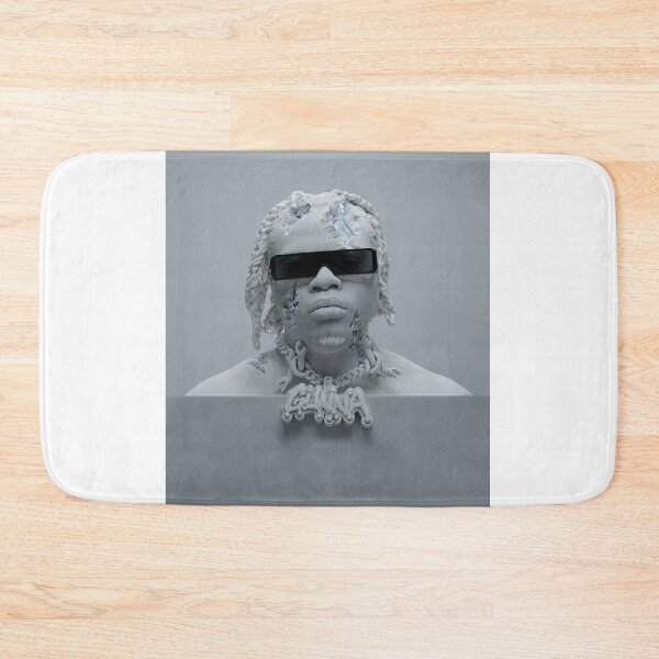 Item preview, Gunna - DS4EVER (WITHOUT CAPTION) designed and sold by danielschabo.