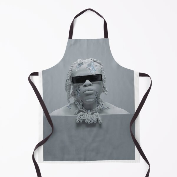 Item preview, Gunna - DS4EVER (WITHOUT CAPTION) designed and sold by danielschabo.
