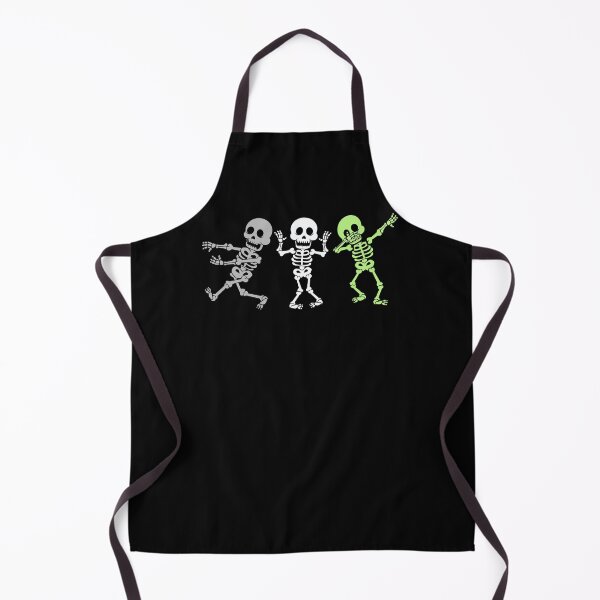 Item preview, Subtle Agender Skeletons designed and sold by ontrendshirts.