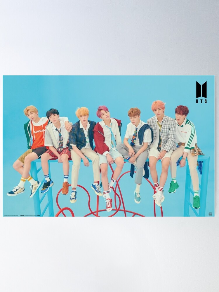 fposter,large,wall_texture,