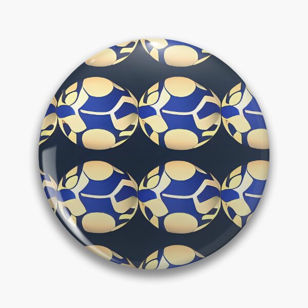 Item preview, Sport Fan: Balls 10 designed and sold by ONYX Pixee.