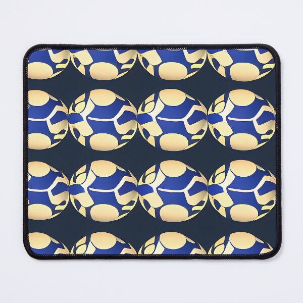 Item preview, Sport Fan: Balls 10 designed and sold by ONYX Pixee.