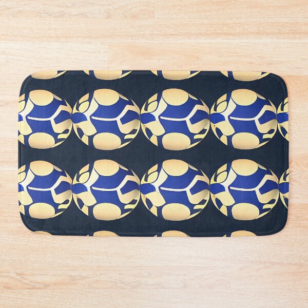 Item preview, Sport Fan: Balls 10 designed and sold by ONYX Pixee.