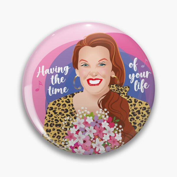 Item preview, The time of your life designed and sold by AleMogolloArt.