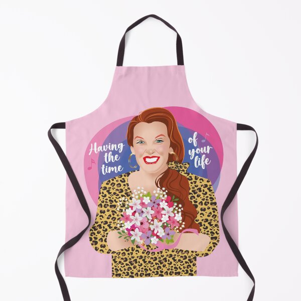 Item preview, The time of your life designed and sold by AleMogolloArt.