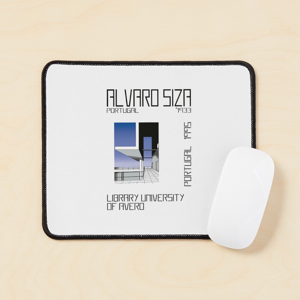 Item preview, Mouse Pad designed and sold by TAAIDesign.