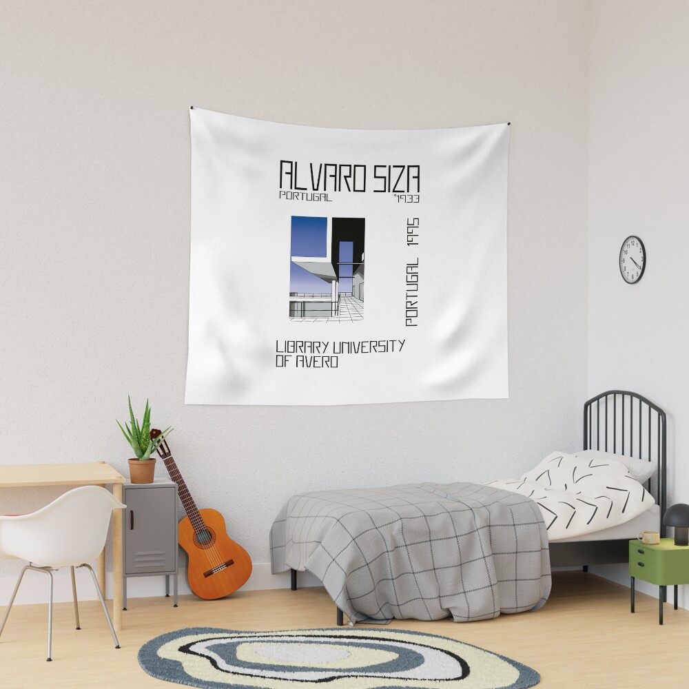 Item preview, Tapestry designed and sold by TAAIDesign.