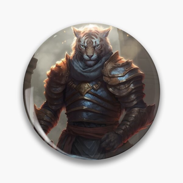 Item preview, Lionheart designed and sold by JymaXx.