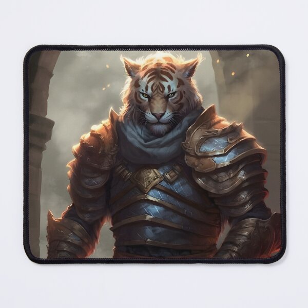Item preview, Lionheart designed and sold by JymaXx.