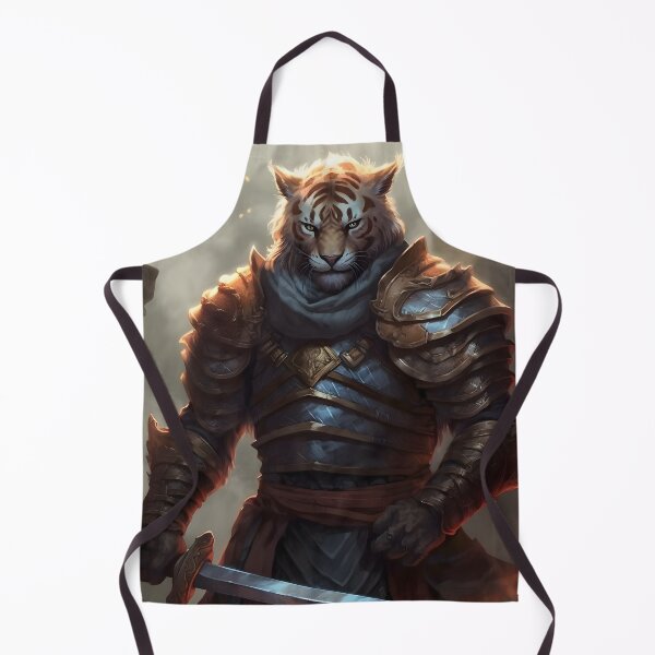 Item preview, Lionheart designed and sold by JymaXx.