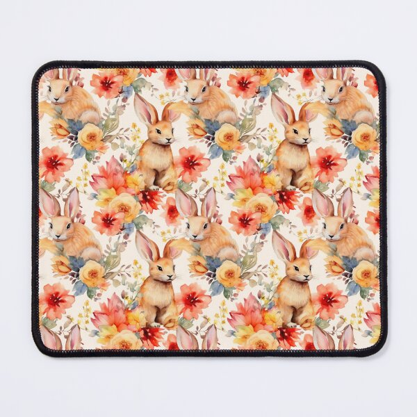 Item preview, Floral Friends designed and sold by Printpavers.