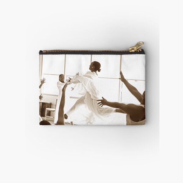 Item preview, Modern Dance 5 designed and sold by PaulKPhoto.