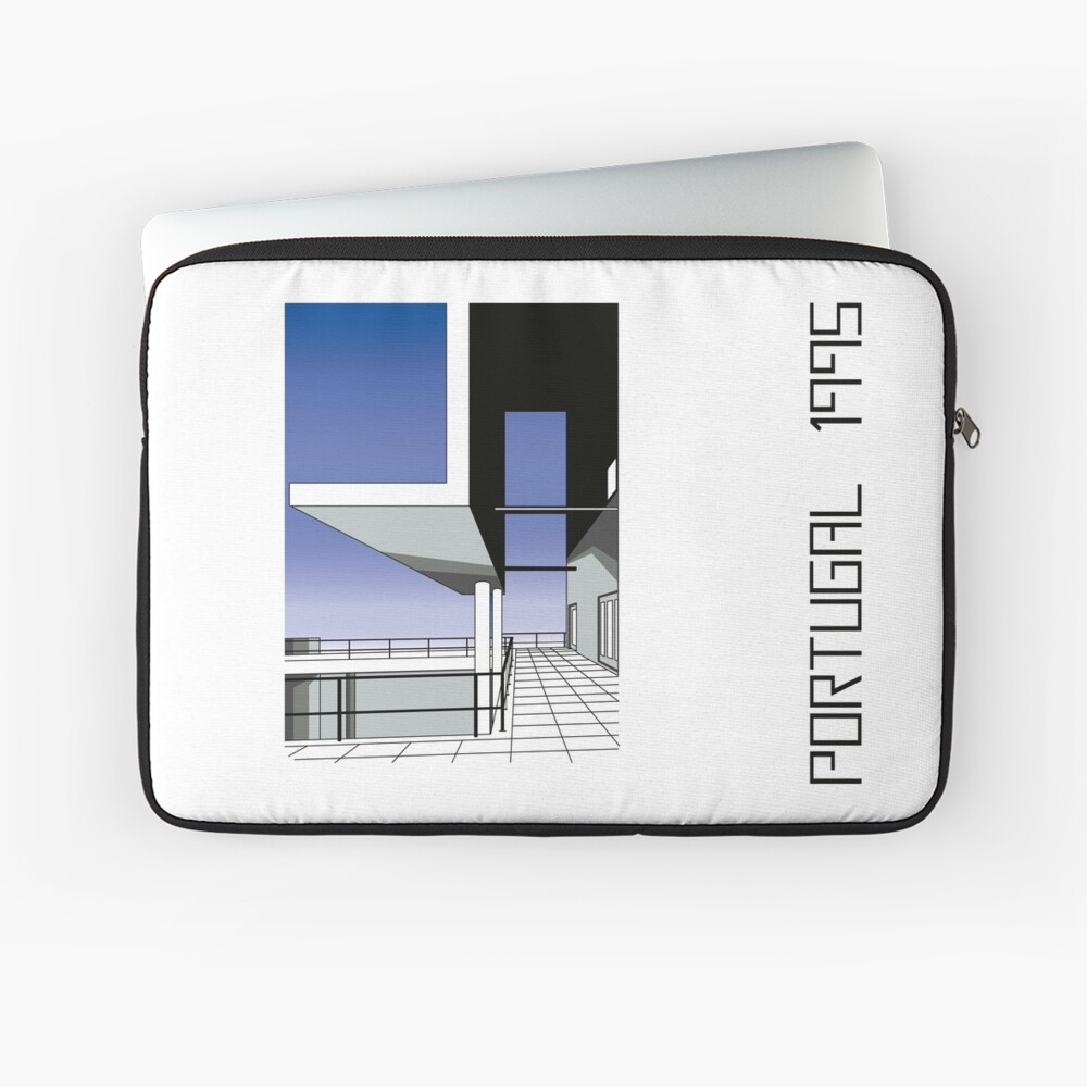 Item preview, Laptop Sleeve designed and sold by TAAIDesign.