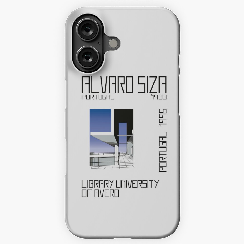 Item preview, iPhone Snap Case designed and sold by TAAIDesign.